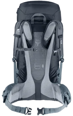 Futura Air Trek 50+10