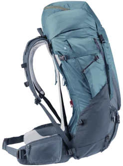 Futura Air Trek 50+10