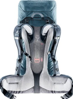 Futura Air Trek 50+10