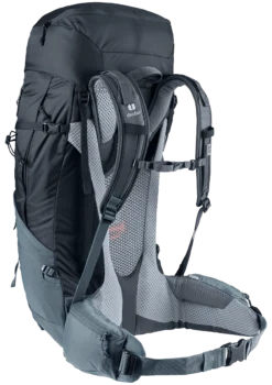 Futura Air Trek 50+10