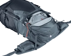 Futura Air Trek 50+10