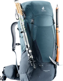 Futura Air Trek 50+10