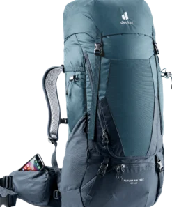Futura Air Trek 50+10
