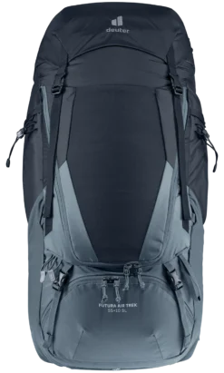 Futura Air Trek 55+10 SL