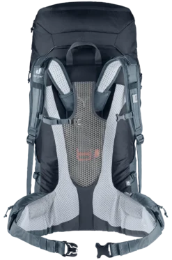 Futura Air Trek 55+10 SL