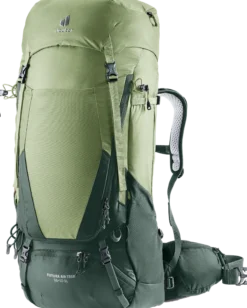 Futura Air Trek 55+10 SL