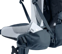 Futura Air Trek 55+10 SL