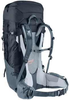 Futura Air Trek 55+10 SL