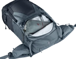 Futura Air Trek 55+10 SL