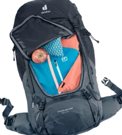 Futura Air Trek 55+10 SL
