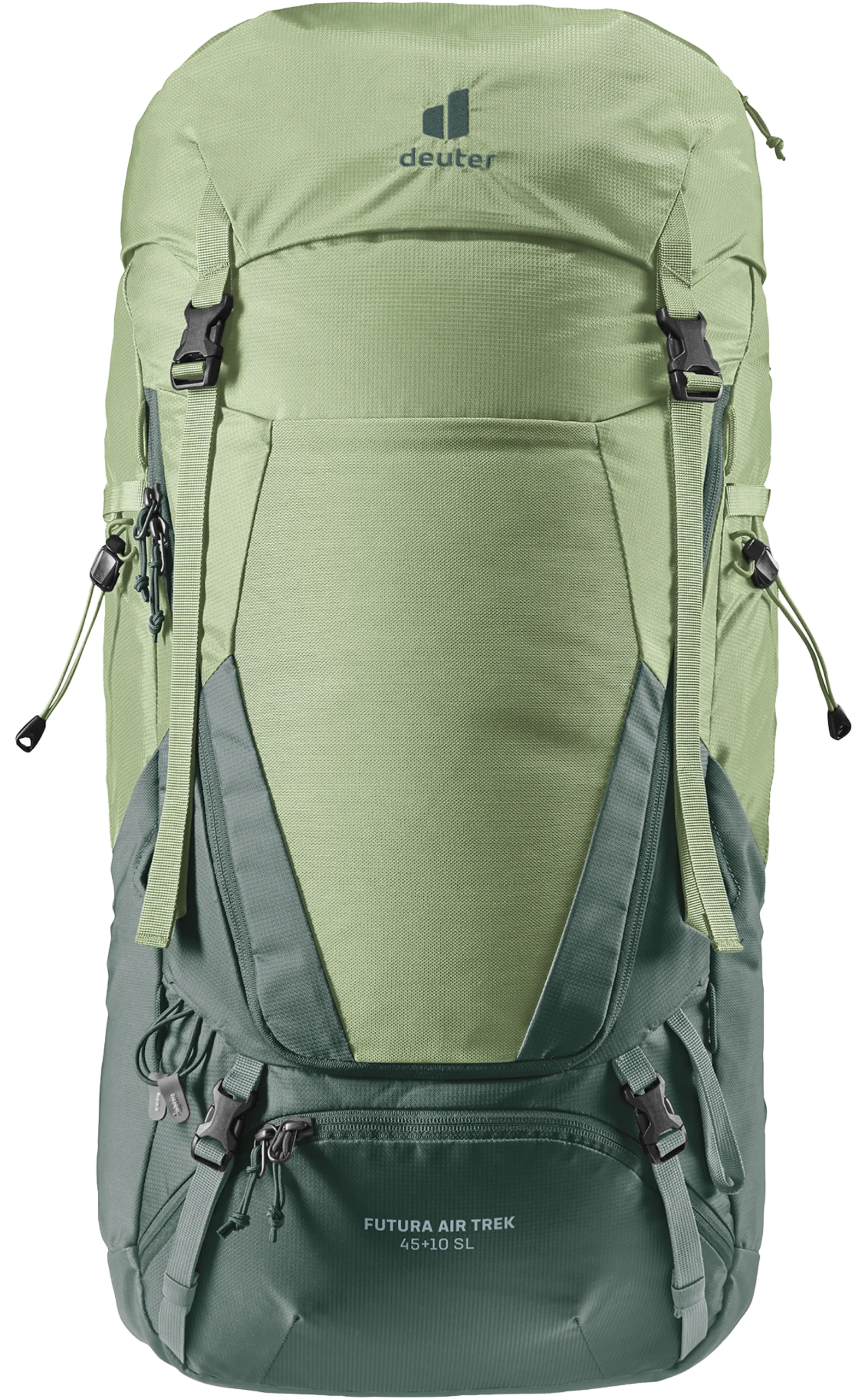 Futura Air Trek 45+10 SL