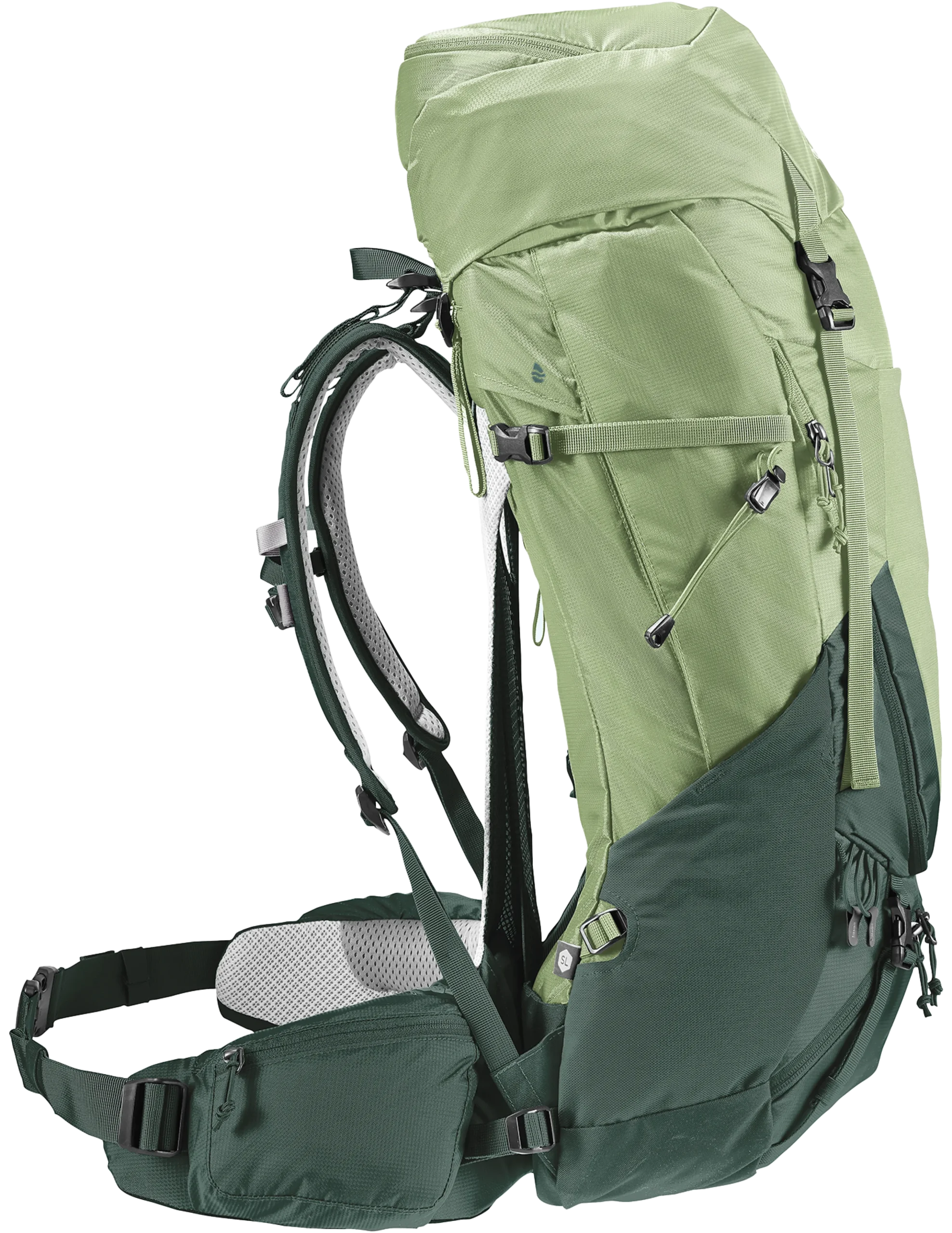 Futura Air Trek 45+10 SL