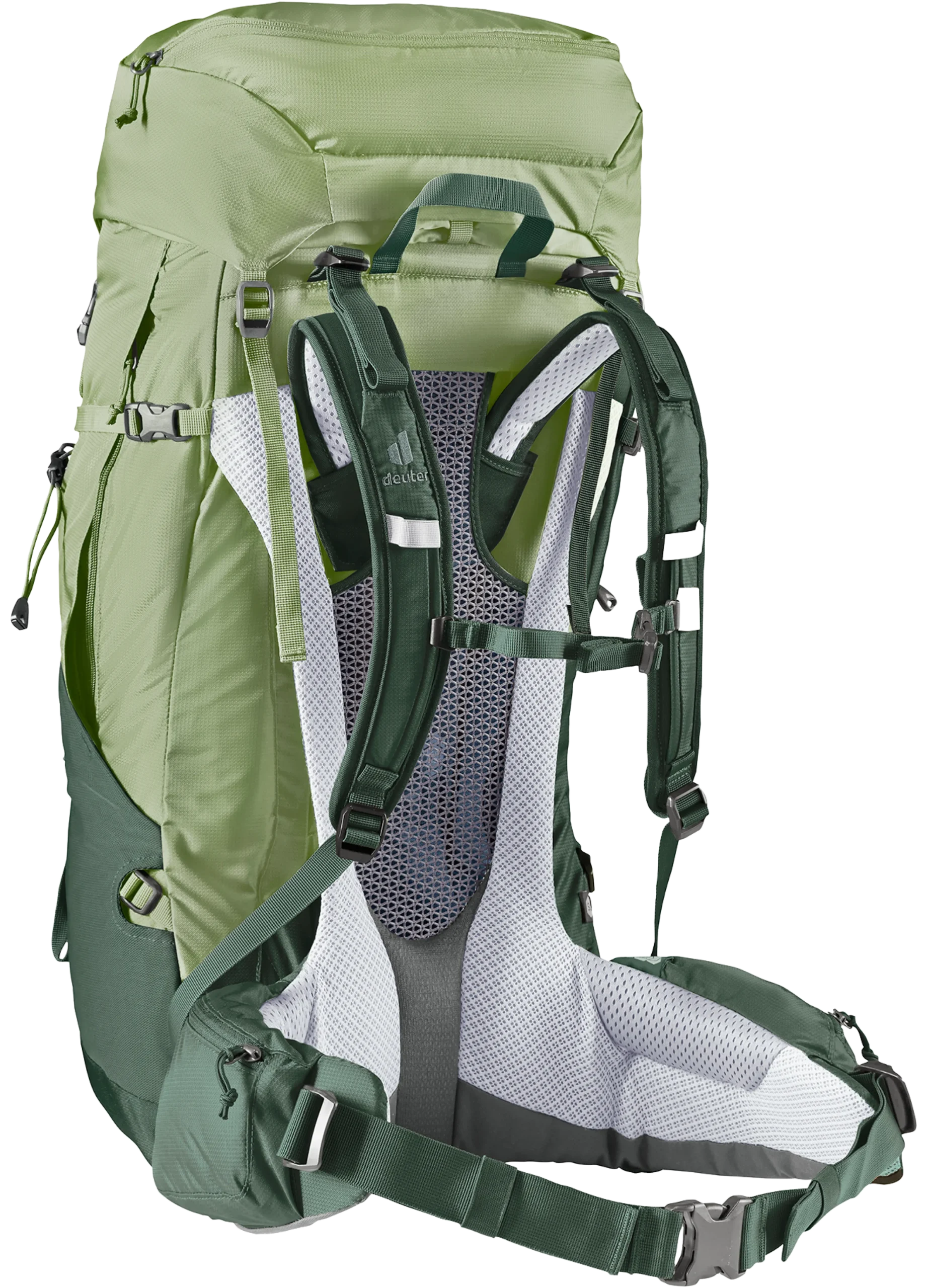 Futura Air Trek 45+10 SL