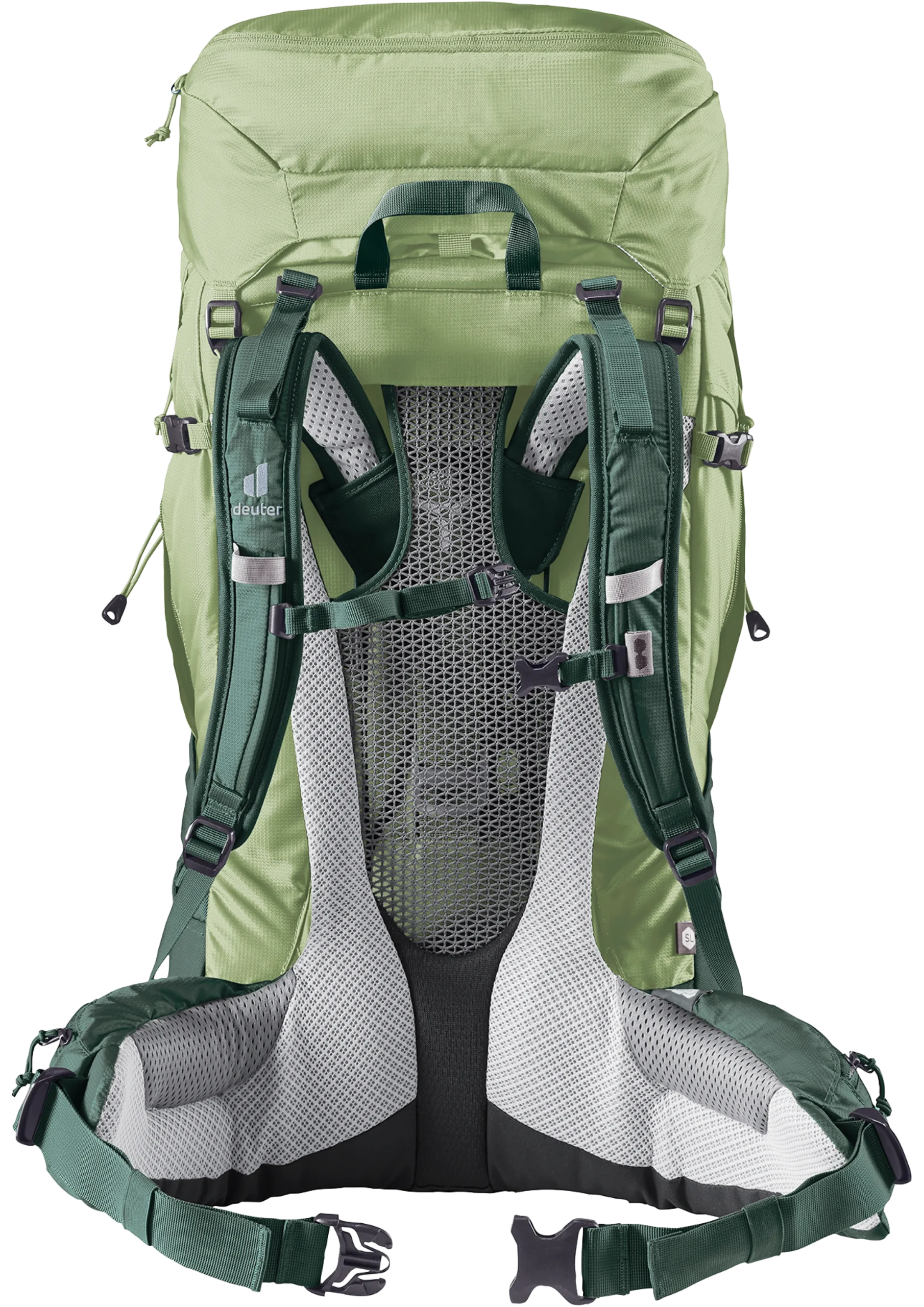 Futura Air Trek 45+10 SL