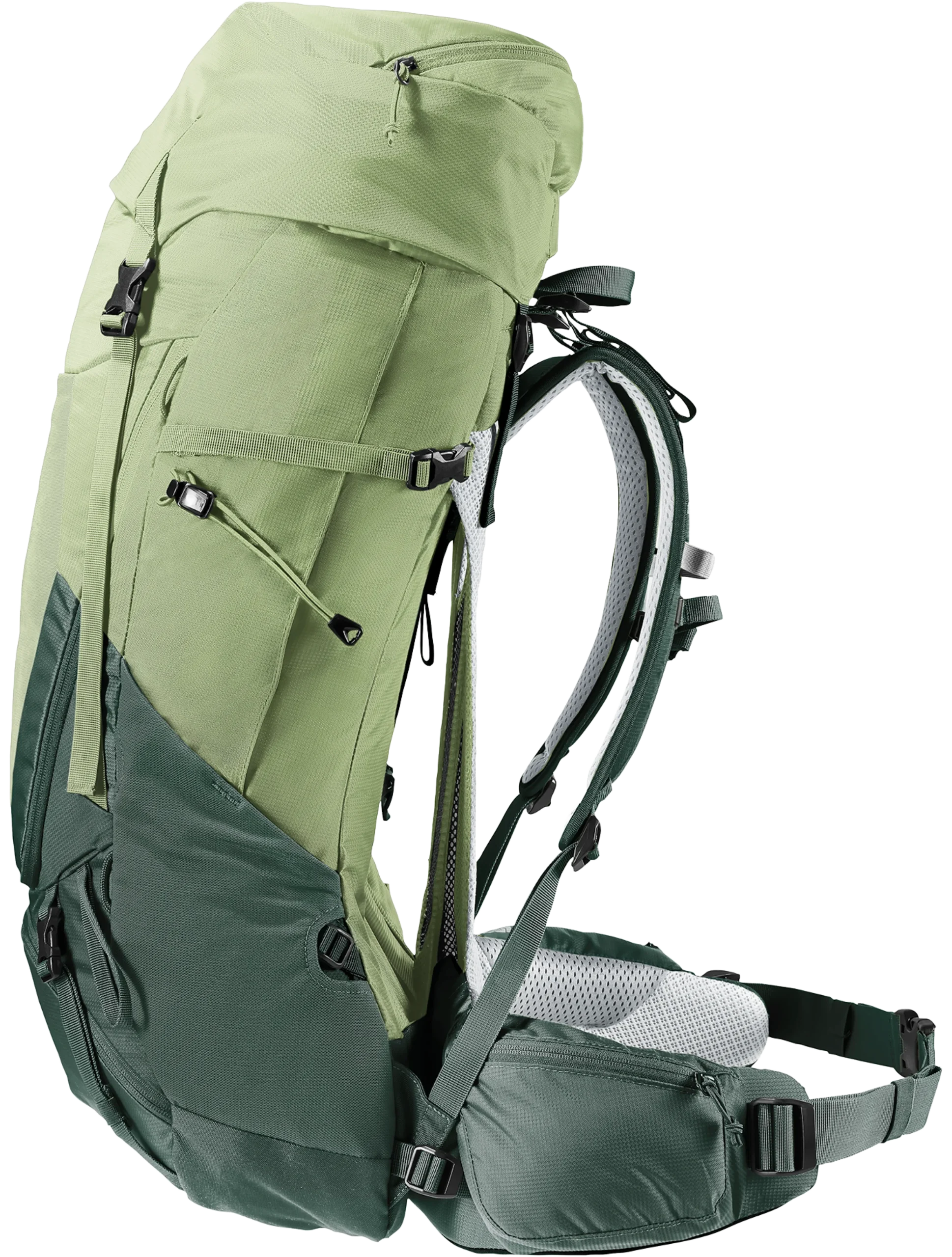 Futura Air Trek 45+10 SL