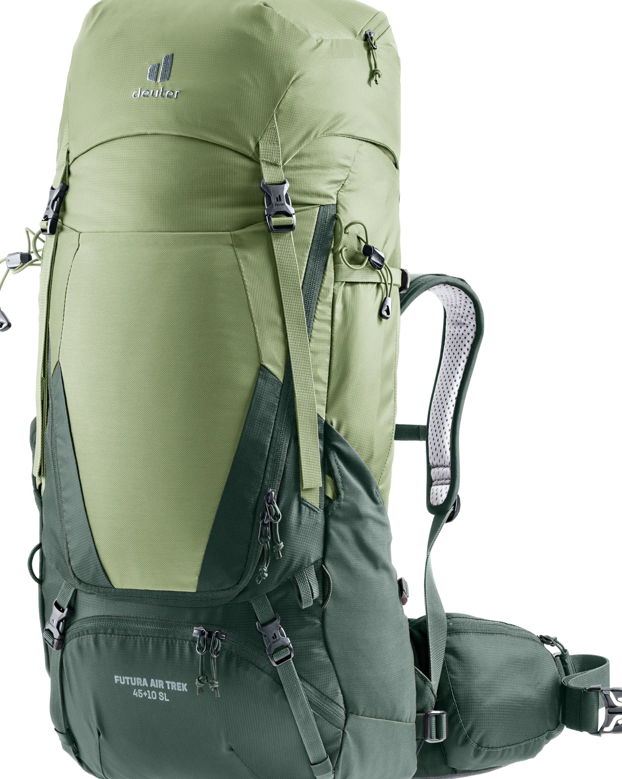 Futura Air Trek 45+10 SL