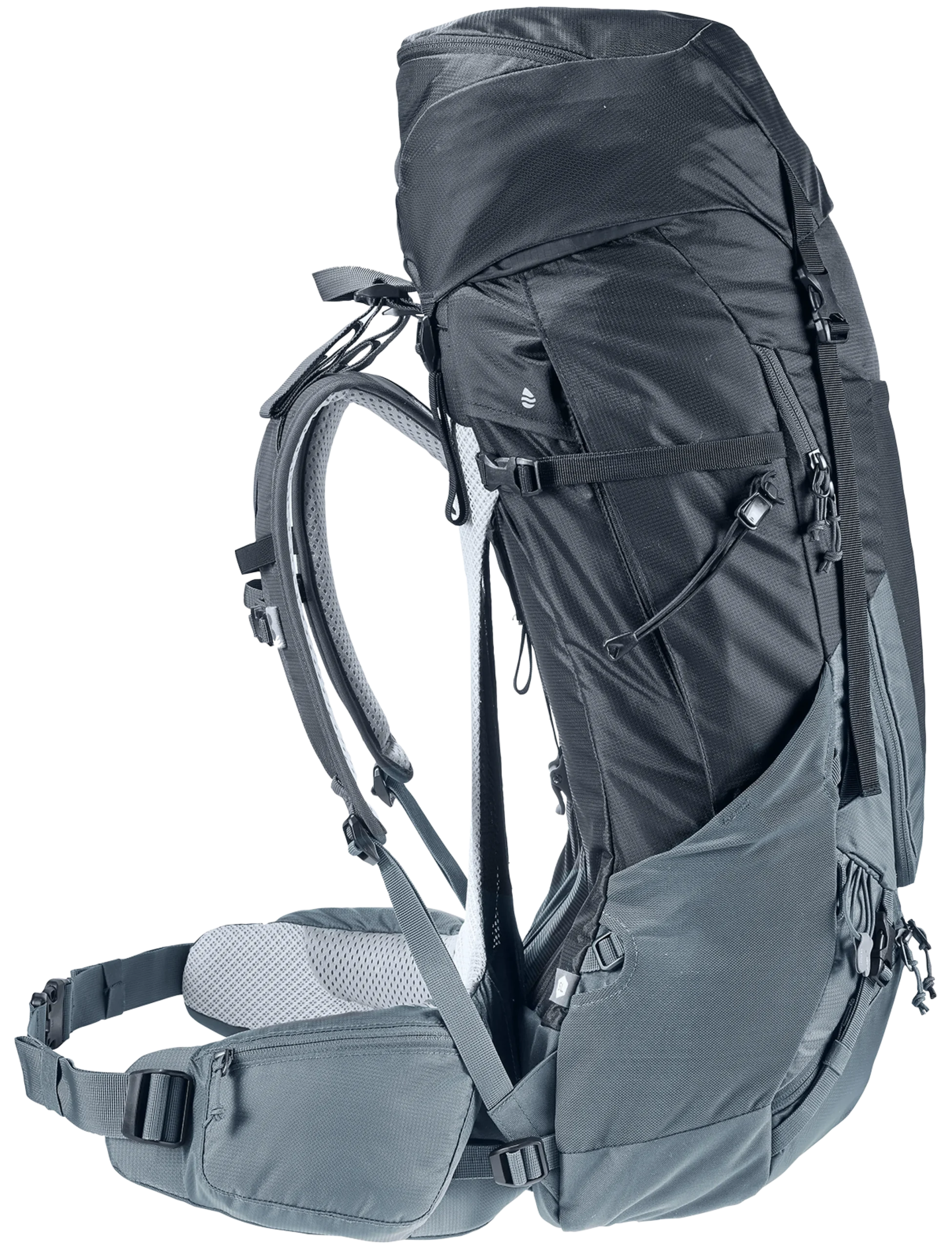 Futura Air Trek 45+10 SL