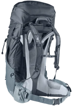 Futura Air Trek 45+10 SL