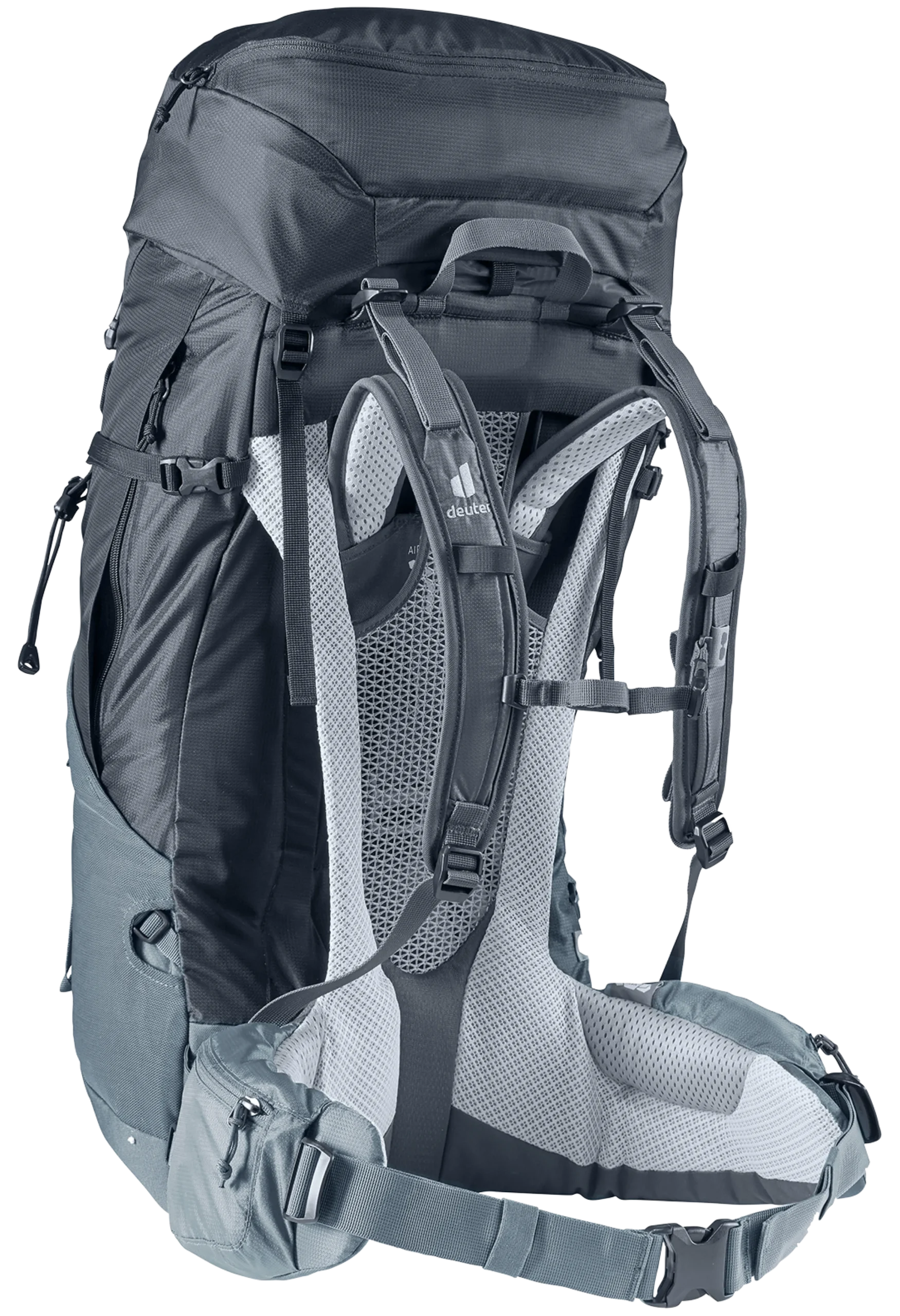 Futura Air Trek 45+10 SL