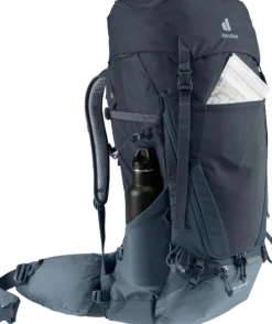 Futura Air Trek 45+10 SL