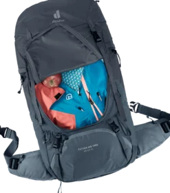 Futura Air Trek 45+10 SL