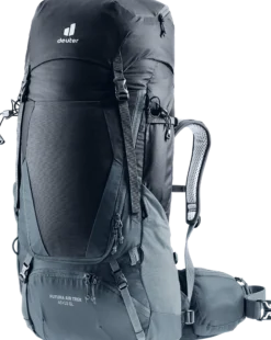 Futura Air Trek 45+10 SL