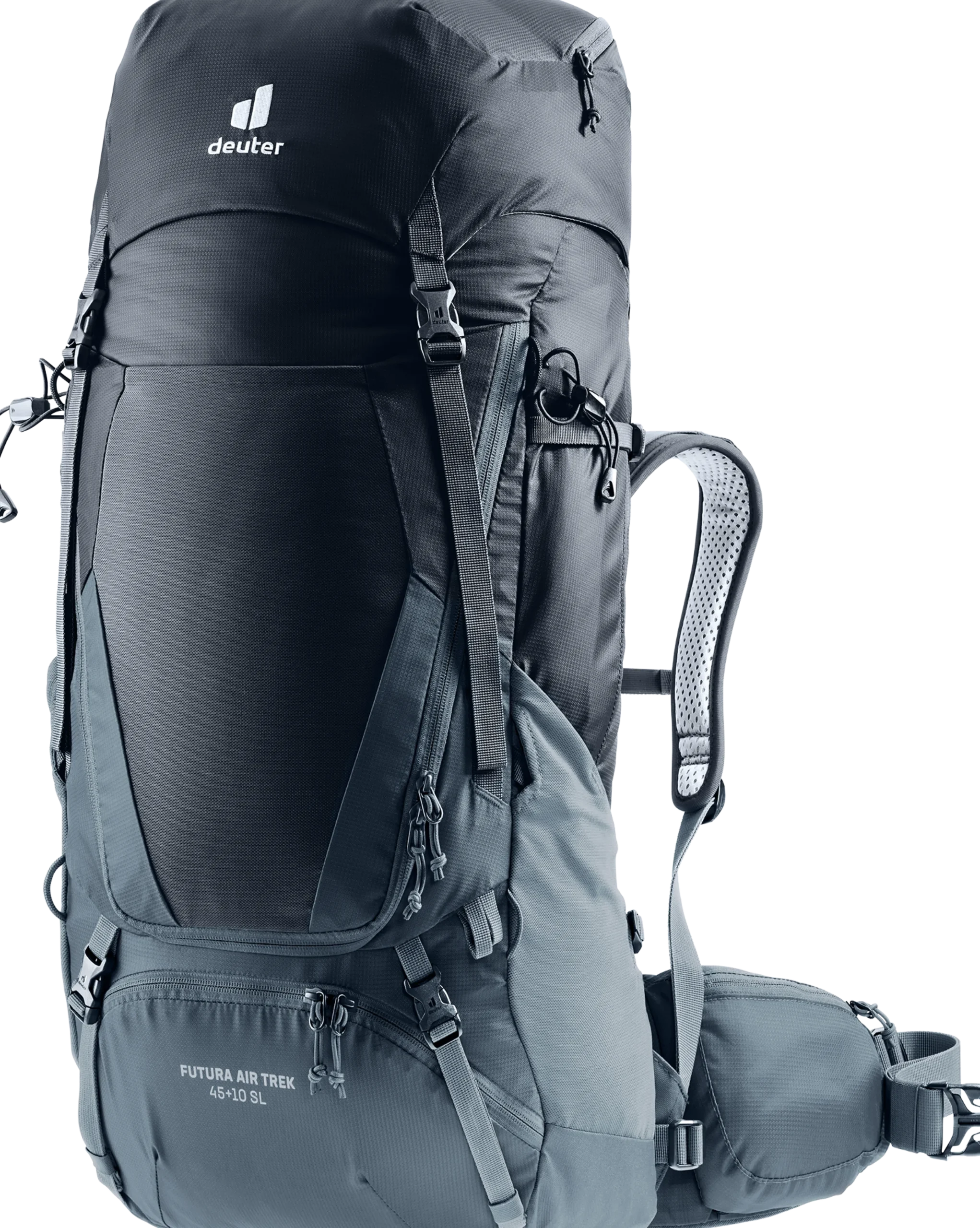 Futura Air Trek 45+10 SL