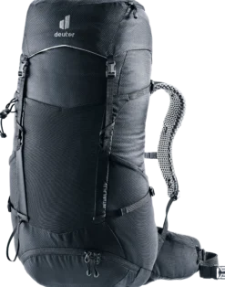 Futura 34 EL