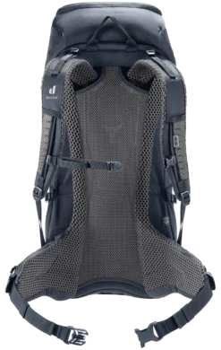Futura 34 EL