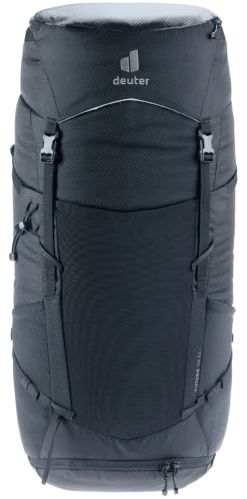 Futura 34 EL