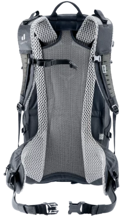 Futura 29 EL