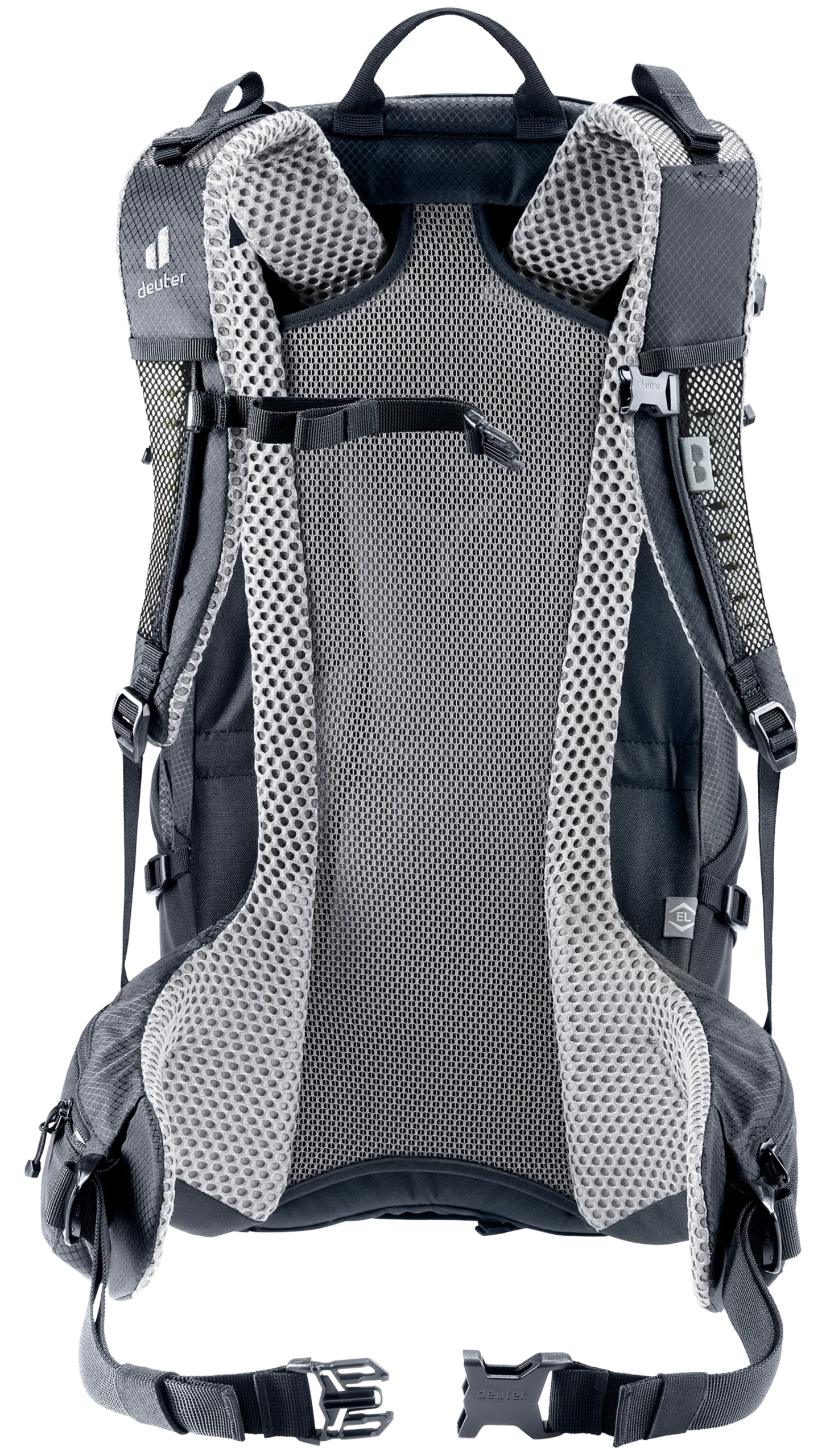 Futura 29 EL