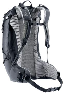 Futura 29 EL