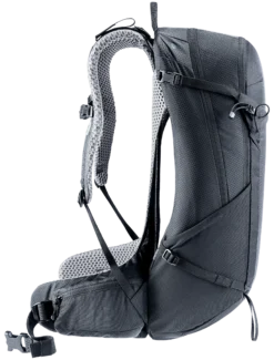 Futura 29 EL