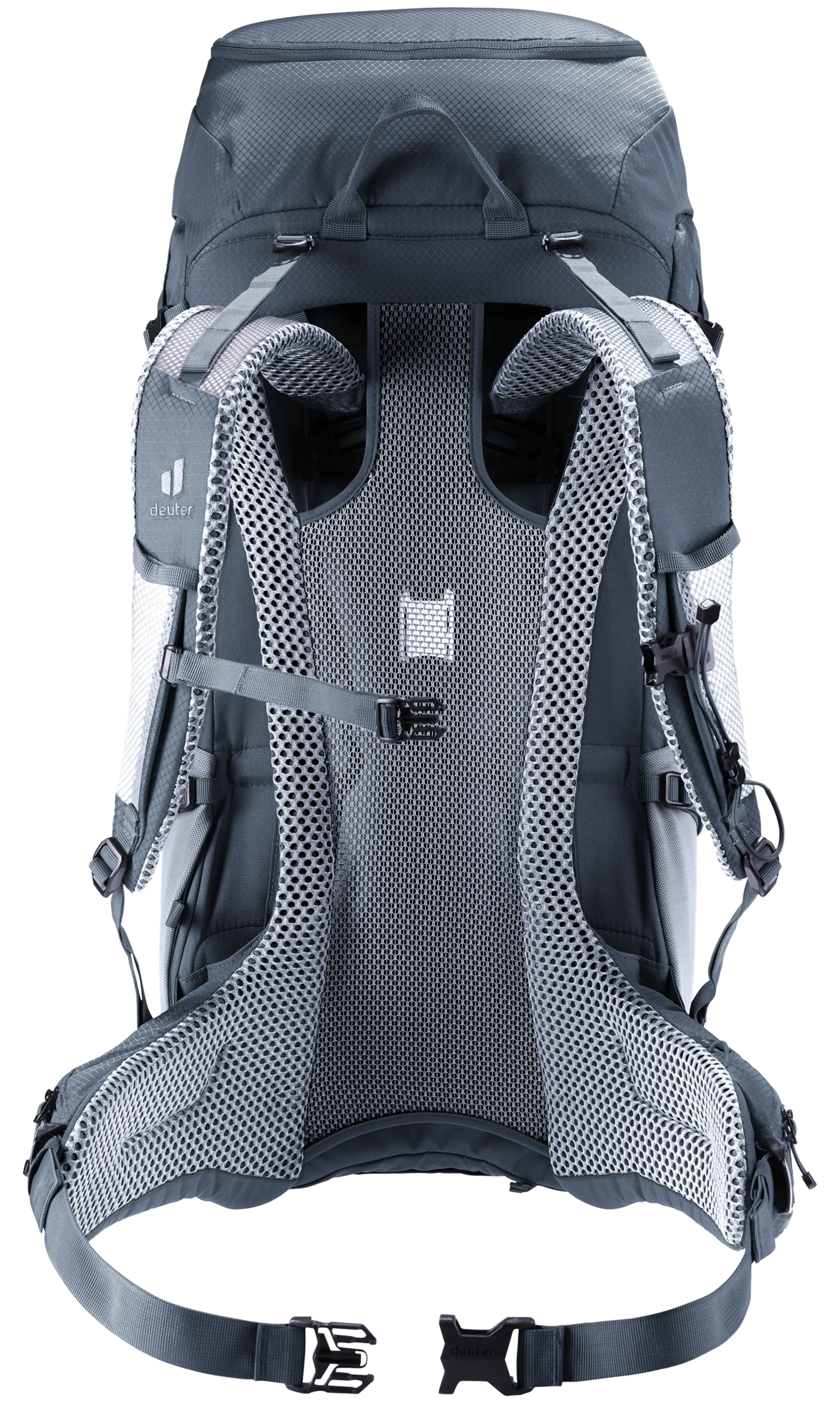 Futura Pro 40