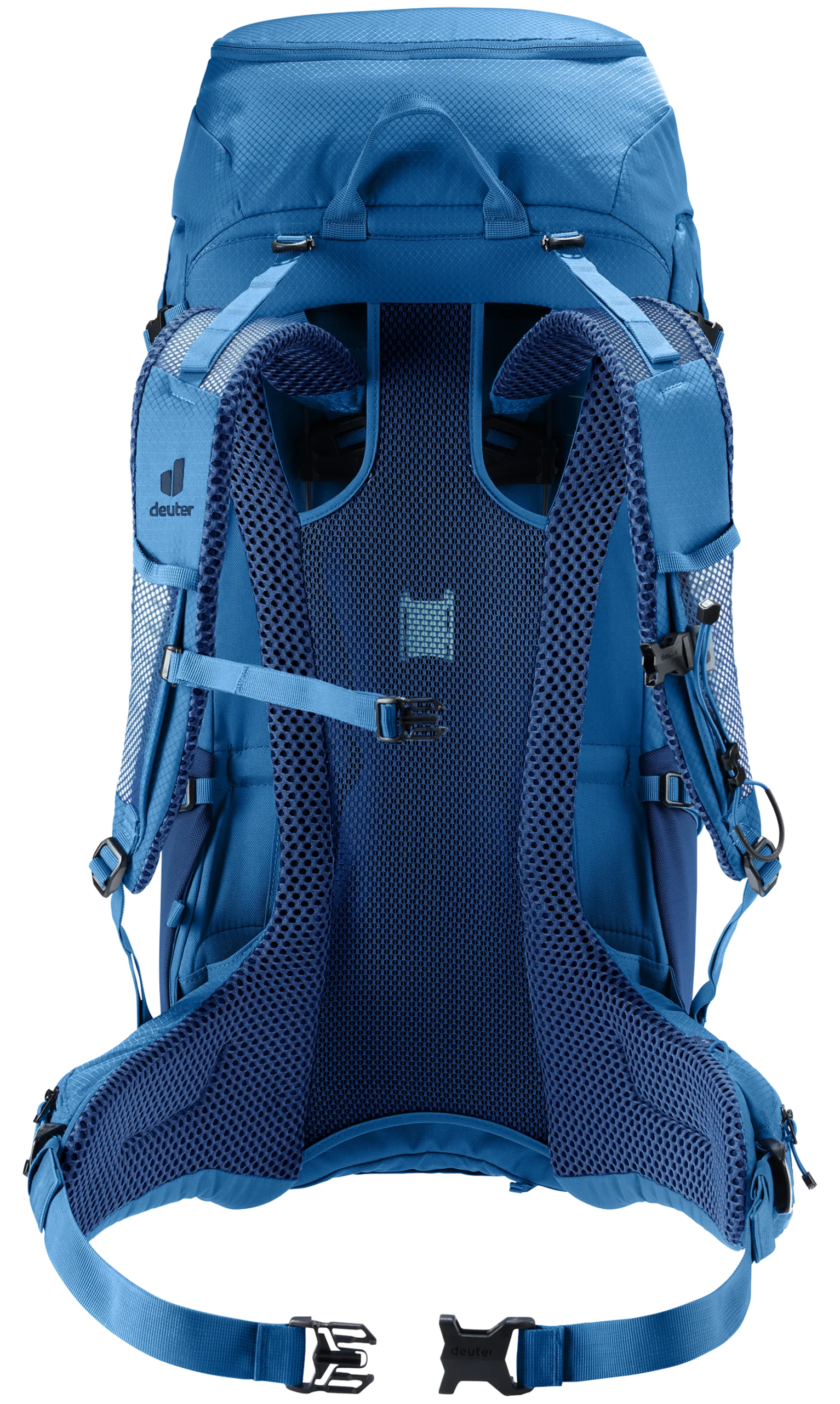 Futura Pro 40