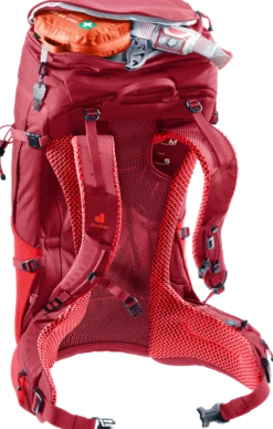 Futura Pro 32