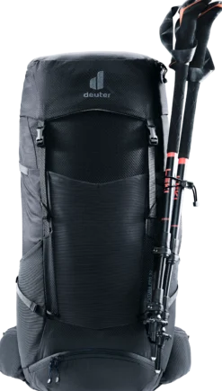 Futura Pro 32