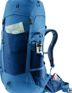 Futura Pro 32