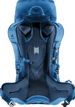 Futura Pro 32