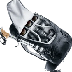 Futura Pro Jaypack 36
