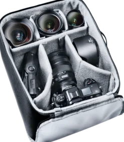 Futura Pro Jaypack 36