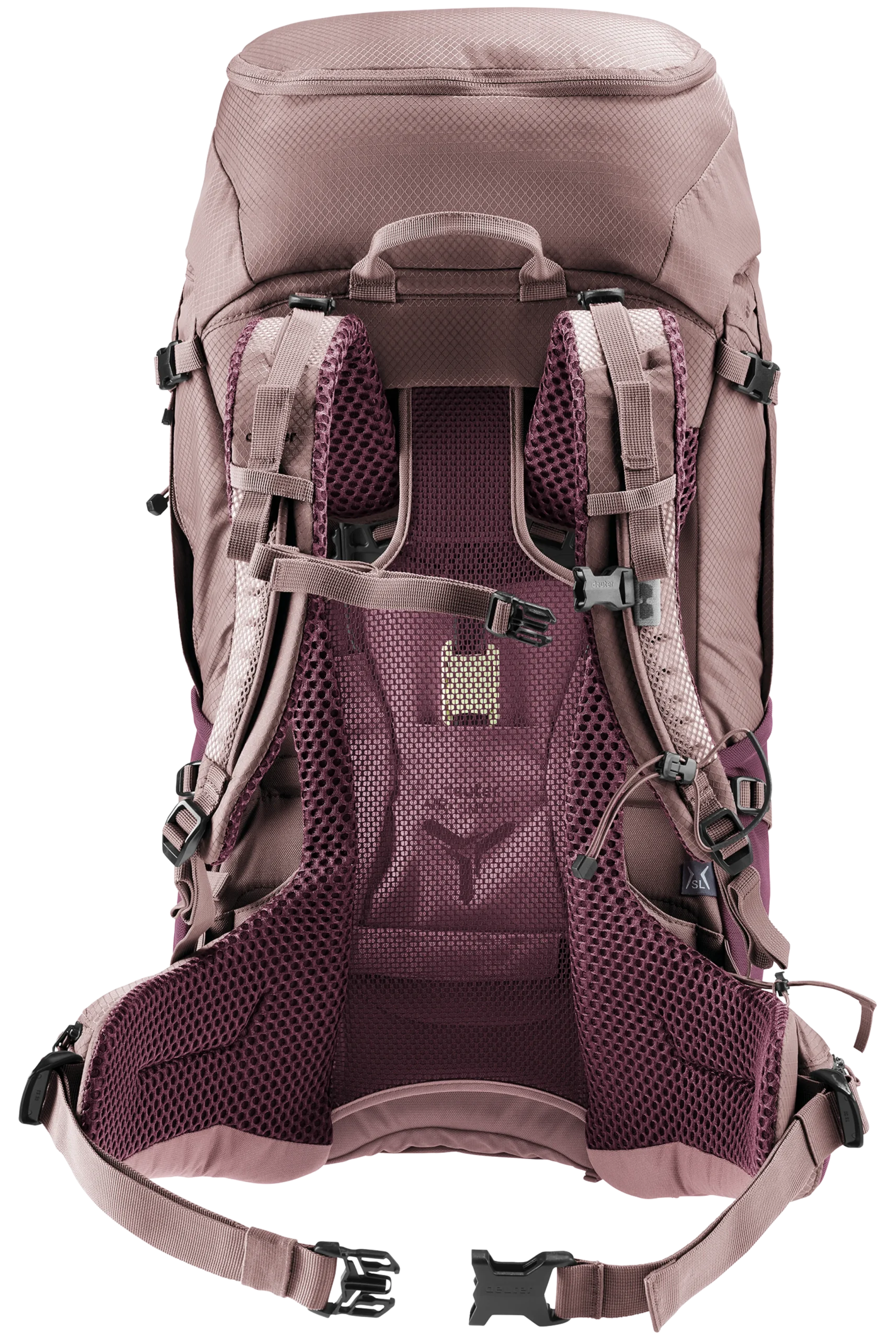 Futura Pro 38 SL
