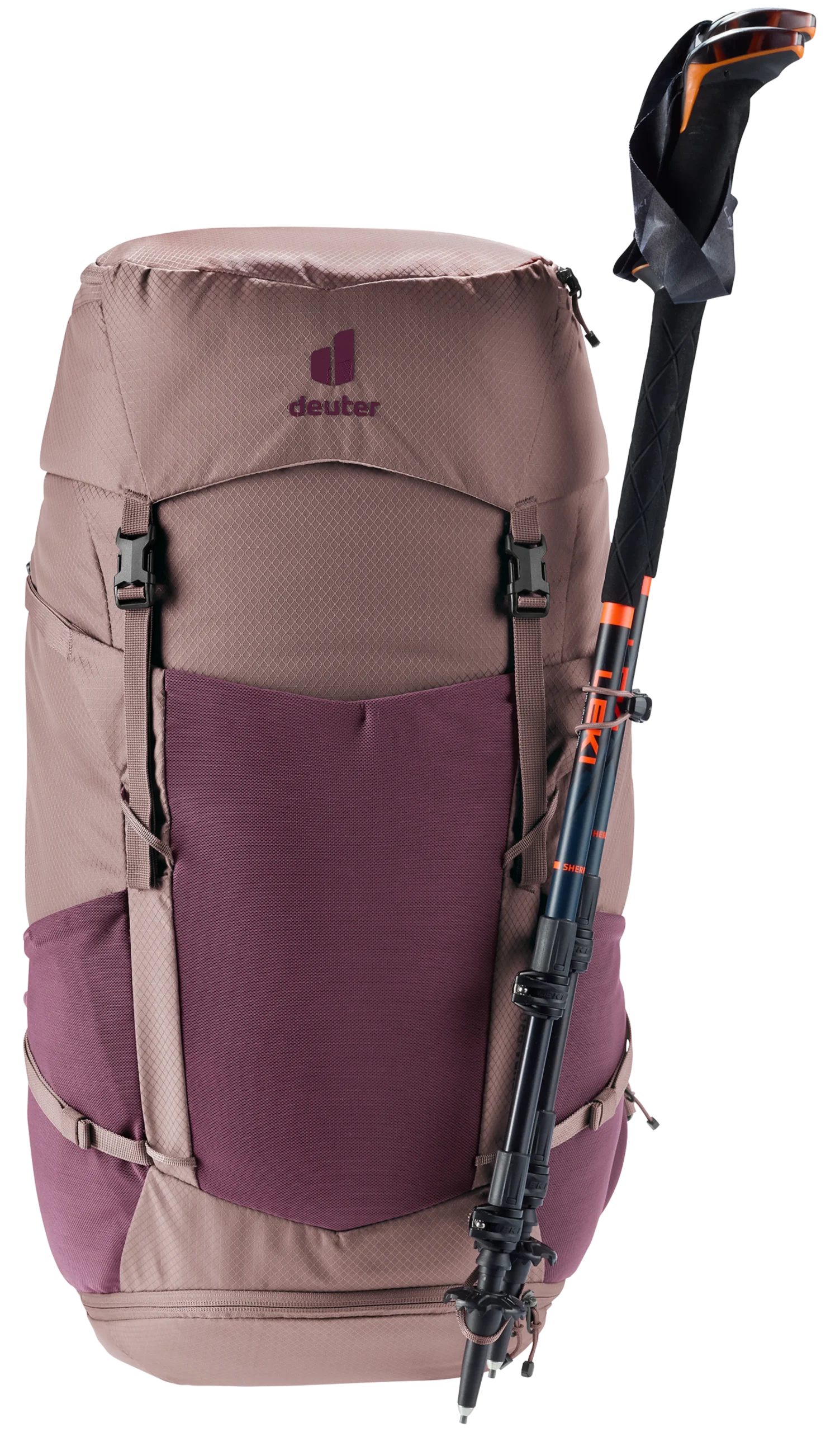 Futura Pro 38 SL