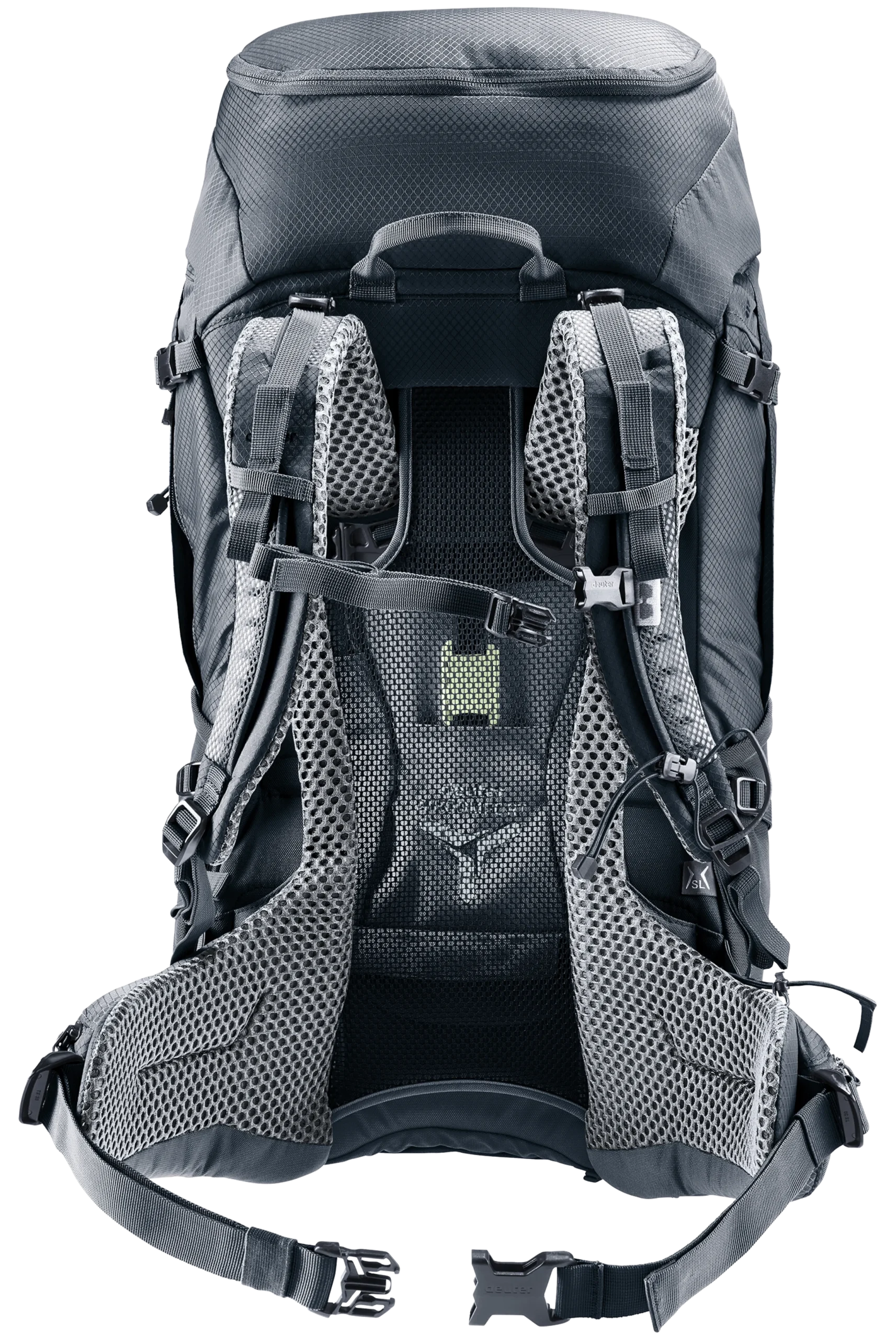 Futura Pro 38 SL
