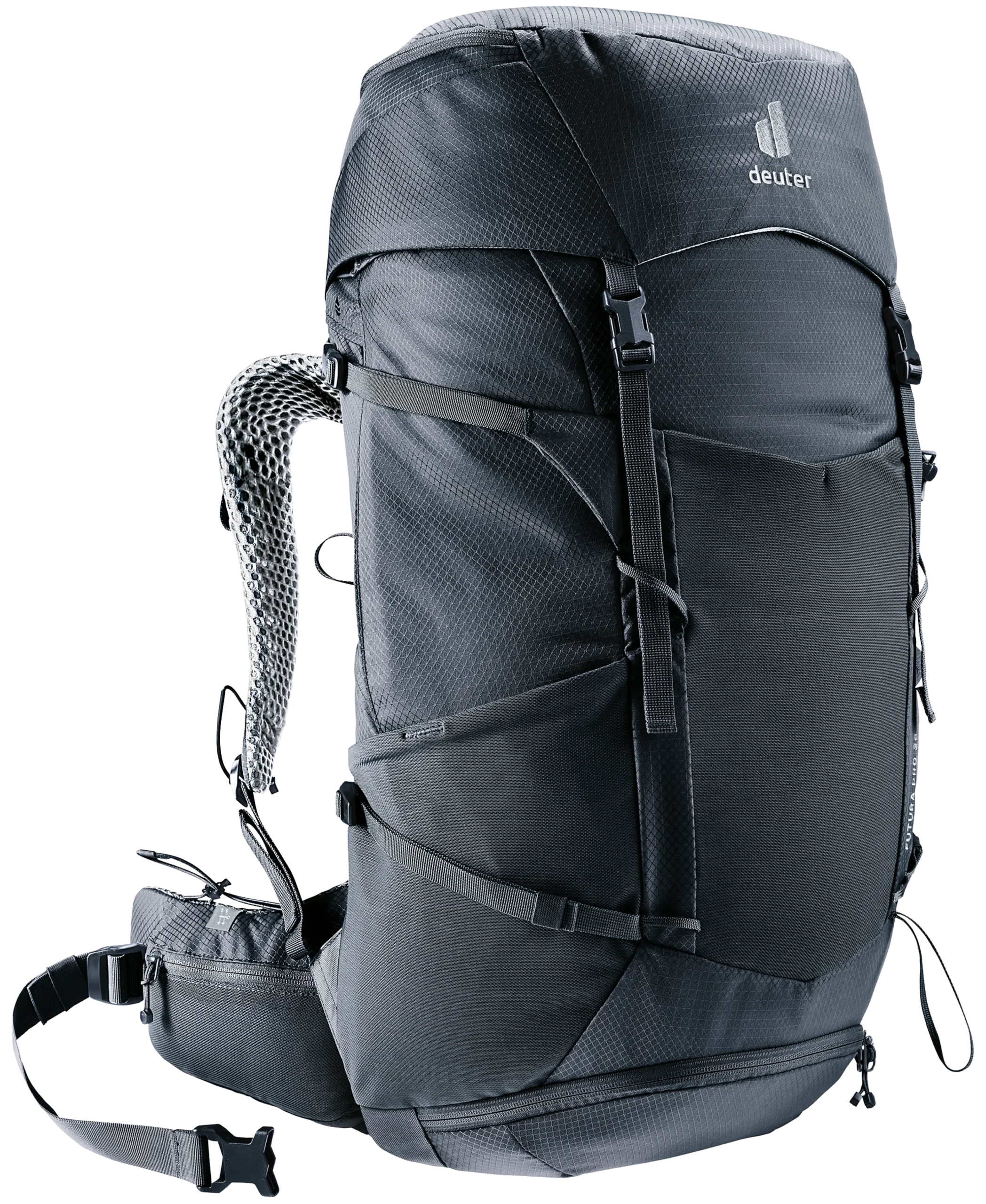 Futura Pro 38 SL