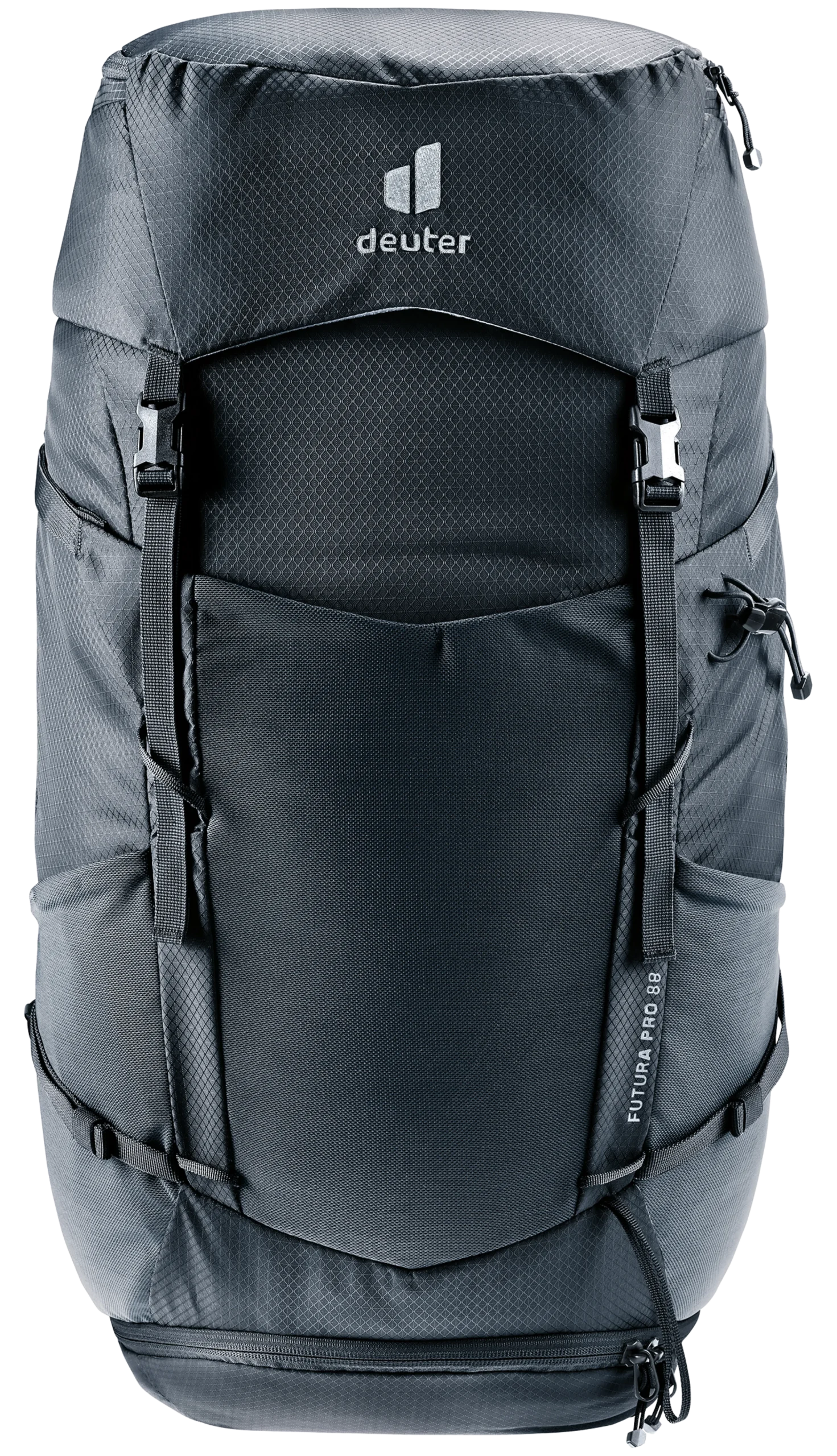 Futura Pro 38 SL
