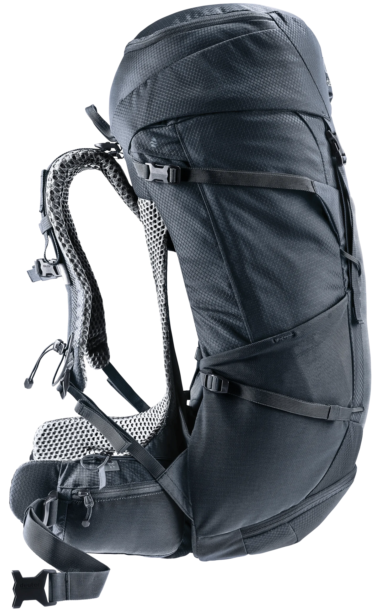 Futura Pro 38 SL