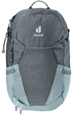 Futura 25 SL