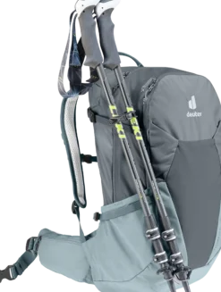 Futura 25 SL